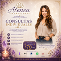 Activación y Canalización Personalizada