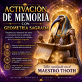 Taller Geometría Sagrada